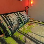 Berghuisje Casa de Férias *