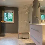 Casa de Férias Berghuisje *