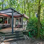 Berghuisje Casa de Férias Uden