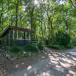 Casa de Férias Berghuisje Uden