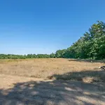 Berghuisje Casa de Férias *