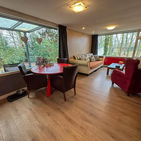 Berghuisje Hébergement de vacances *