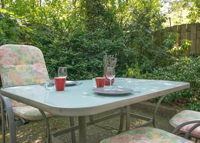 Hébergement de vacances Berghuisje